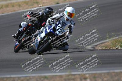 media/May-09-2022-Moto Forza (Mon) [[0226cf3505]]/Group B/B 1020am/